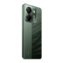 Смартфон Xiaomi Poco M7 Pro 5G 8/256GB Green_EU
