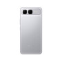 Смартфон Infinix Smart 10 Plus X6725B 4/128GB Titanium Silver