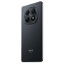 Смартфон Xiaomi Redmi Note 15 5G 8/256GB Black