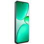 Смартфон Realme C85 Pro 8/128GB (RMX5555) Peacock Green