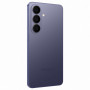 Смартфон Samsung Galaxy S26 12/512GB Cobalt Violet (SM-S942BZVHEUC)