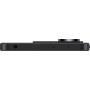 Смартфон Xiaomi Redmi Note 13 5G 8/256GB Dual Sim Graphite Black_EU