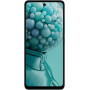 Смартфон HMD Pulse+ 6/128GB Glacier Green