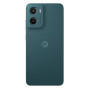 Смартфон Motorola Moto G05 4/128GB Forest Green (PB6L0031UA)