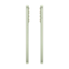 Смартфон Oppo A5 Pro 4G 8/256GB Olive Green