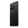 Смартфон Xiaomi Redmi Note 14 8/256GB Midnight Black_EU