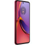 Смартфон Motorola Moto G84 8/256GB Viva Magenta (PAYM0040RS)