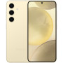 Смартфон Samsung Galaxy S24 8/256GB Dual Sim Amber Yellow (SM-S921BZYGEUC)