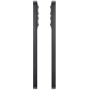 Смартфон Oppo Reno13 FS 12/512GB Graphite Grey