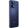 Смартфон Oppo A6 Pro 4G 8/256GB Stellar Blue
