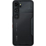 Смартфон ZTE Nubia Neo 5 GT 5G 8/256GB Black