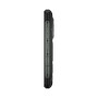 Смартфон Doogee Fire 5 Ultra 6/128GB Grey
