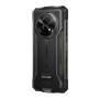 Смартфон Doogee Fire 7 4/256GB Grey