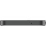 Смартфон ZTE Nubia Neo 5 GT 5G 8/256GB Black