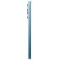 Смартфон Xiaomi Redmi Note 14 8/256GB Ocean Blue_EU
