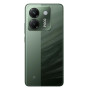 Смартфон Xiaomi Poco M7 Pro 5G 8/256GB Green_EU