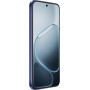 Смартфон Oppo A6 Pro 4G 8/256GB Stellar Blue