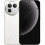 Смартфон Realme GT 8 Pro 16/512GB Dairy White