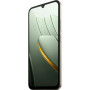 Смартфон Poco C81 Pro 4/128GB Green
