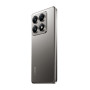 Смартфон Xiaomi 14T Pro 12/1TB Titan Gray