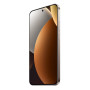Смартфон Xiaomi Redmi Note 15 Pro 5G 8/256GB Titanium