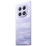 Смартфон Xiaomi Redmi Note 15 5G 6/128GB Purple