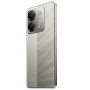 Смартфон Xiaomi Poco M7 Pro 5G 12/256GB Silver_EU