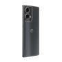 Смартфон Motorola Moto G85 8/256GB Urban Grey (PB2A0038RS)