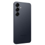 Смартфон Samsung Galaxy S25+ 12/256GB Blueblack (SM-S936BZKDEUC)