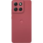 Смартфон Motorola Moto G86 8/256GB Chrysanthemum (PB7L0109RS)