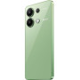 Смартфон Xiaomi Redmi Note 13 4G 8/256GB Dual Sim Mint Green EU_