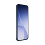 Смартфон Oppo Reno15 FS 8/512GB Twilight Black