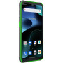 Смартфон Blackview BV5200 4/32GB Green