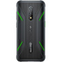 Смартфон Blackview BV5200 4/32GB Green