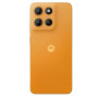 Смартфон Motorola Moto G15 8/512GB Sunrise Orange (PB6E0066UA)