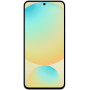 Смартфон Samsung Galaxy S24 FE 8/128GB Yellow (SM-S721BZYDEUC)