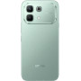 Смартфон Infinix Note 60 X6879 8/256GB Fizz Blue