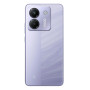 Смартфон Xiaomi Poco M7 Pro 5G 12/256GB Purple_EU