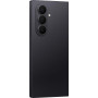 Смартфон Samsung Galaxy Fold7 F966B 12/512GB JetBlack (SM-F966BZKCSEK)