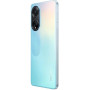 Смартфон Oppo A98 8/256GB Dual Sim Dreamy Blue