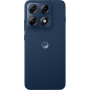 Смартфон Motorola Moto Edge 70 Pro 8/256GB Titan (Dark Blue) (PBC20087RS)
