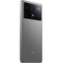 Смартфон Xiaomi Poco X6 Pro 5G 8/256GB Dual Sim Grey EU_