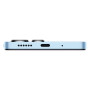 Смартфон Xiaomi Redmi 12 8/256GB Dual Sim Sky Blue