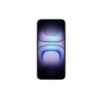 Смартфон Infinix Hot 70 X6895B 8/256GB Quiet Violet