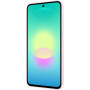 Смартфон Samsung Galaxy A27 5G 8/256GB Light Pink (SM-A276BLICEUC)