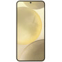 Смартфон Samsung Galaxy S24+ 12/512GB Dual Sim Amber Yellow (SM-S926BZYGEUC)