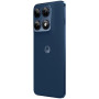 Смартфон Motorola Moto Edge 70 Pro 8/256GB Titan (Dark Blue) (PBC20087RS)
