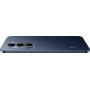 Смартфон Infinix Hot 50 Pro X6881 8/256GB Sleek Black