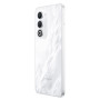 Смартфон Oppo A5 8/256GB (CPH2727) Mist White