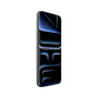 Смартфон Infinix Note Edge X6887 8/256GB Shadow Black